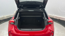 Vauxhall Corsa 1.2 Turbo GS 5dr Petrol Hatchback